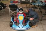 12.02.2011 • Testing Top-kart chasis • Jesolo (I) • IMG_2239.jpg
