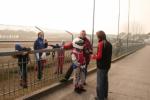 12.02.2011 • Testing Top-kart chasis • Jesolo (I) • IMG_2274.jpg