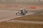 12.02.2011 • Testing Top-kart chasis • Jesolo (I) • IMG_2296.jpg