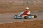 12.02.2011 • Testing Top-kart chasis • Jesolo (I) • IMG_2307.jpg