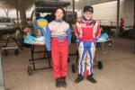 12.02.2011 • Testing Top-kart chasis • Jesolo (I) • IMG_2352.jpg