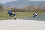 26.03.2011 • 1. karting dirka za DP in Sportstil pokal 2011 • Novi Marof (CRO) • IMG_2882.jpg