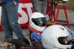 26.03.2011 • 1. karting dirka za DP in Sportstil pokal 2011 • Novi Marof (CRO) • IMG_2926.jpg