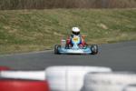26.03.2011 • 1. karting dirka za DP in Sportstil pokal 2011 • Novi Marof (CRO) • IMG_2942.jpg