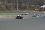 26.03.2011 • 1. karting dirka za DP in Sportstil pokal 2011 • Novi Marof (CRO) • IMG_2993.jpg
