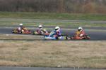 26.03.2011 • 1. karting dirka za DP in Sportstil pokal 2011 • Novi Marof (CRO) • IMG_3016.jpg