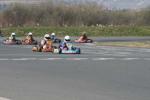 26.03.2011 • 1. karting dirka za DP in Sportstil pokal 2011 • Novi Marof (CRO) • IMG_3041.jpg