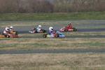26.03.2011 • 1. karting dirka za DP in Sportstil pokal 2011 • Novi Marof (CRO) • IMG_3075.jpg