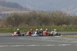 26.03.2011 • 1. karting dirka za DP in Sportstil pokal 2011 • Novi Marof (CRO) • IMG_3196m.jpg