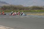26.03.2011 • 1. karting dirka za DP in Sportstil pokal 2011 • Novi Marof (CRO) • IMG_3198.jpg