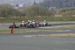 26.03.2011 • 1. karting dirka za DP in Sportstil pokal 2011 • Novi Marof (CRO) • IMG_3211.jpg