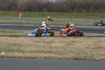26.03.2011 • 1. karting dirka za DP in Sportstil pokal 2011 • Novi Marof (CRO) • IMG_3296.jpg