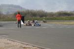 26.03.2011 • 1. karting dirka za DP in Sportstil pokal 2011 • Novi Marof (CRO) • IMG_3343.jpg