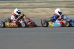 26.03.2011 • 1. karting dirka za DP in Sportstil pokal 2011 • Novi Marof (CRO) • IMG_3399.jpg