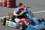 26.03.2011 • 1. karting dirka za DP in Sportstil pokal 2011 • Novi Marof (CRO) • IMG_3528.jpg
