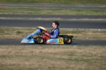 26.03.2011 • 1. karting dirka za DP in Sportstil pokal 2011 • Novi Marof (CRO) • IMG_3534.jpg