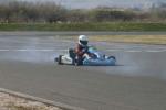 26.03.2011 • 1. karting dirka za DP in Sportstil pokal 2011 • Novi Marof (CRO) • IMG_3549.jpg