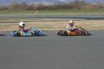 26.03.2011 • 1. karting dirka za DP in Sportstil pokal 2011 • Novi Marof (CRO) • IMG_3574.jpg