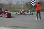 26.03.2011 • 1. karting dirka za DP in Sportstil pokal 2011 • Novi Marof (CRO) • IMG_3622.jpg