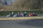 26.03.2011 • 1. karting dirka za DP in Sportstil pokal 2011 • Novi Marof (CRO) • IMG_3632.jpg