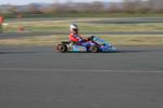 26.03.2011 • 1. karting dirka za DP in Sportstil pokal 2011 • Novi Marof (CRO) • IMG_3634.jpg