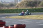 26.03.2011 • 1. karting dirka za DP in Sportstil pokal 2011 • Novi Marof (CRO) • IMG_3655.jpg