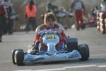 26.03.2011 • 1. karting dirka za DP in Sportstil pokal 2011 • Novi Marof (CRO) • IMG_3665.jpg