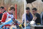 26.03.2011 • 1. karting dirka za DP in Sportstil pokal 2011 • Novi Marof (CRO) • IMG_3671.jpg