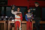 26.03.2011 • 1. karting dirka za DP in Sportstil pokal 2011 • Novi Marof (CRO) • IMG_3684m.jpg