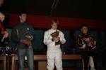 26.03.2011 • 1. karting dirka za DP in Sportstil pokal 2011 • Novi Marof (CRO) • IMG_3687.jpg