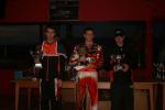 26.03.2011 • 1. karting dirka za DP in Sportstil pokal 2011 • Novi Marof (CRO) • IMG_3690.jpg