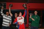 26.03.2011 • 1. karting dirka za DP in Sportstil pokal 2011 • Novi Marof (CRO) • IMG_3695.jpg