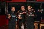 26.03.2011 • 1. karting dirka za DP in Sportstil pokal 2011 • Novi Marof (CRO) • IMG_3700.jpg