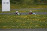 16.04.2011 • 2. karting dirka za DP in Sportstil pokal 2011 • Novi Marof (CRO) • IMG_4104.jpg