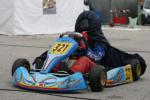 16.04.2011 • 2. karting dirka za DP in Sportstil pokal 2011 • Novi Marof (CRO) • IMG_4184.jpg