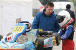 16.04.2011 • 2. karting dirka za DP in Sportstil pokal 2011 • Novi Marof (CRO) • IMG_4209.jpg