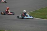 16.04.2011 • 2. karting dirka za DP in Sportstil pokal 2011 • Novi Marof (CRO) • IMG_4367.jpg