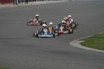 16.04.2011 • 2. karting dirka za DP in Sportstil pokal 2011 • Novi Marof (CRO) • IMG_4391.jpg