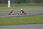 16.04.2011 • 2. karting dirka za DP in Sportstil pokal 2011 • Novi Marof (CRO) • IMG_4427.jpg