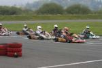 16.04.2011 • 2. karting dirka za DP in Sportstil pokal 2011 • Novi Marof (CRO) • IMG_4447.jpg