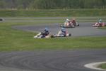 16.04.2011 • 2. karting dirka za DP in Sportstil pokal 2011 • Novi Marof (CRO) • IMG_4465.jpg