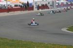 16.04.2011 • 2. karting dirka za DP in Sportstil pokal 2011 • Novi Marof (CRO) • IMG_4485.jpg