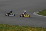 16.04.2011 • 2. karting dirka za DP in Sportstil pokal 2011 • Novi Marof (CRO) • IMG_4593.jpg