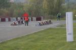 16.04.2011 • 2. karting dirka za DP in Sportstil pokal 2011 • Novi Marof (CRO) • IMG_4631.jpg