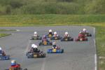 16.04.2011 • 2. karting dirka za DP in Sportstil pokal 2011 • Novi Marof (CRO) • IMG_4645.jpg