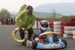 16.04.2011 • 2. karting dirka za DP in Sportstil pokal 2011 • Novi Marof (CRO) • IMG_4700.jpg