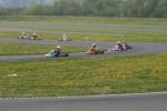 16.04.2011 • 2. karting dirka za DP in Sportstil pokal 2011 • Novi Marof (CRO) • IMG_4734.jpg