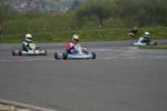 16.04.2011 • 2. karting dirka za DP in Sportstil pokal 2011 • Novi Marof (CRO) • IMG_4816.jpg