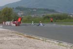 16.04.2011 • 2. karting dirka za DP in Sportstil pokal 2011 • Novi Marof (CRO) • IMG_4832.jpg