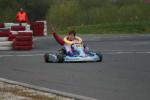 16.04.2011 • 2. karting dirka za DP in Sportstil pokal 2011 • Novi Marof (CRO) • IMG_4843.jpg